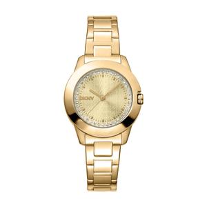 dk1l021m0-055-reloj-para-mujer-dkny-park-ave-logo-yellow-gold-champagne-mineral-tu