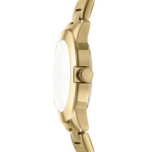 product/d/k/dkny_dk1l021m0-055_1.jpg
