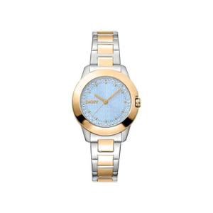 dk1l021m0-085-reloj-para-mujer-dkny-park-ave-logo-gris-plata-oro-amarillo-turquesa-mineral-tu