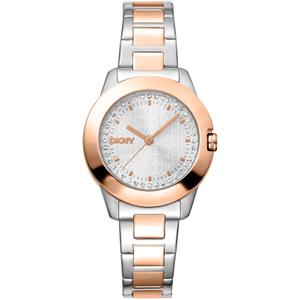 dk1l021m0-095-reloj-para-mujer-dkny-park-ave-logo-gris-plateado-rosado-dorado-gris-plateado-mineral-tu