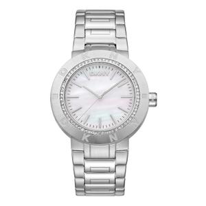 dk1l023m0-015-reloj-para-mujer-dkny-eastside-logo-silver-grey-mother-of-pearl-antique-white-mineral-tu