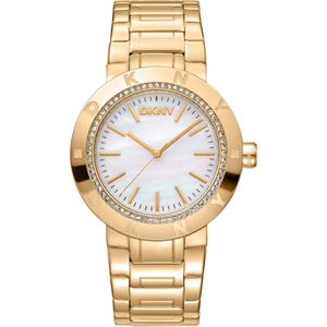 dk1l023m0-035-reloj-para-mujer-dkny-eastside-logo-yellow-gold-mother-of-pearl-antique-white-mineral-tu