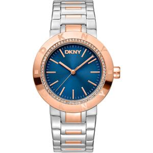 dk1l023m0-075-reloj-para-mujer-dkny-eastside-logo-gris-plateado-oro-rosa-azul-noche-mineral-tu