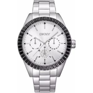 dk1l027m0-015-reloj-para-mujer-dkny-nolita-multi-glitz-silver-grey-mother-of-pearl-antique-white-mineral-tu