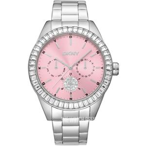 dk1l027m0-025-reloj-para-mujer-dkny-nolita-multi-glitz-silver-grey-pink-mineral-tu