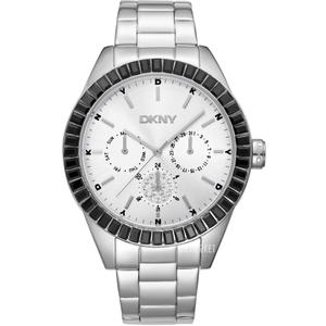 dk1l027m0-035-reloj-para-mujer-dkny-nolita-multi-glitz-silver-grey-silver-grey-mineral-tu