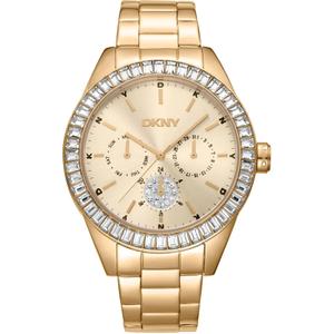 dk1l027m0-045-reloj-para-mujer-dkny-nolita-multi-glitz-yellow-gold-champagne-mineral-tu