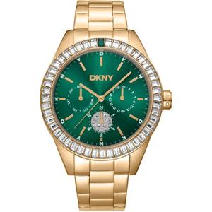 dk1l027m0-055-reloj-para-mujer-dkny-nolita-multi-glitz-yellow-gold-bottle-green-mineral-tu