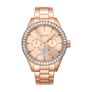 dk1l027m0-065-reloj-para-mujer-dkny-nolita-multi-glitz-oro-rosa-oro-rosa-mineral-tu