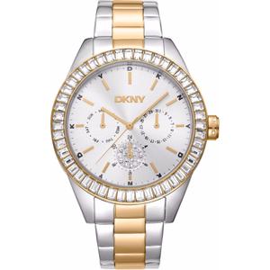 dk1l027m0-075-reloj-para-mujer-dkny-nolita-multi-glitz-silver-grey-yellow-gold-silver-grey-mineral-tu