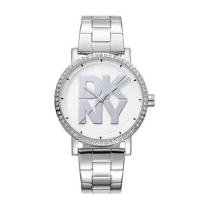 dk1l035m0-045-reloj-para-mujer-dkny-soho-logo-silver-grey-silver-grey-white-mineral-tu