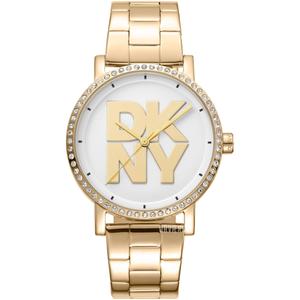 dk1l035m0-055-reloj-para-mujer-dkny-soho-logo-yellow-gold-silver-grey-yellow-gold-mineral-tu