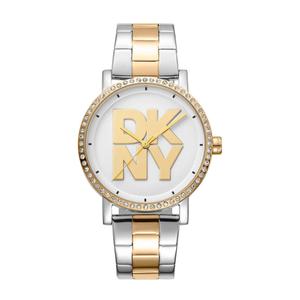 dk1l035m0-075-reloj-para-mujer-dkny-soho-logo-silver-grey-yellow-gold-silver-grey-yellow-gold-mineral-tu