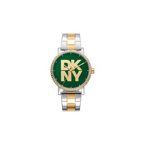 dk1l035m0-085-reloj-para-mujer-dkny-soho-logo-silver-grey-yellow-gold-bottle-green-yellow-gold-mineral-tu