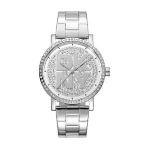 dk1l035m0-205-reloj-para-mujer-dkny-soho-logo-silver-grey-silver-grey-mineral-tu