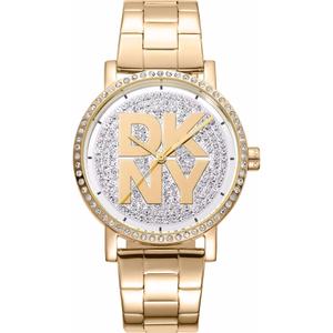 dk1l035m0-215-reloj-para-mujer-dkny-soho-logo-yellow-gold-silver-grey-mineral-tu