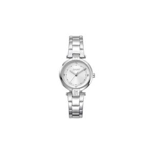 dk1l043m0-045-reloj-para-mujer-dkny-essential-mini-silver-grey-silver-grey-mineral-tu