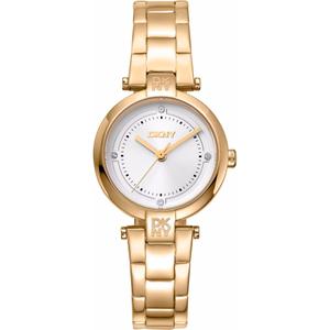 dk1l043m0-055-reloj-para-mujer-dkny-essential-mini-yellow-gold-silver-grey-mineral-tu
