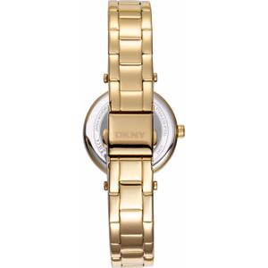 product/d/k/dkny_dk1l043m0-055_2.jpg