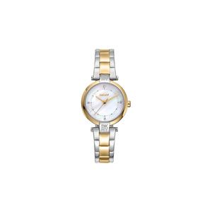 dk1l043m0-075-reloj-para-mujer-dkny-essential-mini-silver-grey-yellow-gold-mother-of-pearl-antique-white-mineral-tu