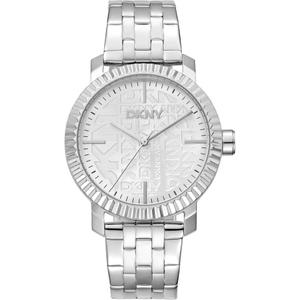 dk1l053m0-015-reloj-para-mujer-dkny-chambers-maxi-silver-grey-silver-grey-mineral-tu