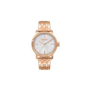 dk1l053m0-035-reloj-para-mujer-dkny-chambers-maxi-oro-rosa-gris-plateado-mineral-tu
