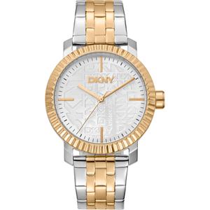 dk1l053m0-045-reloj-para-mujer-dkny-chambers-maxi-silver-grey-yellow-gold-silver-grey-mineral-tu