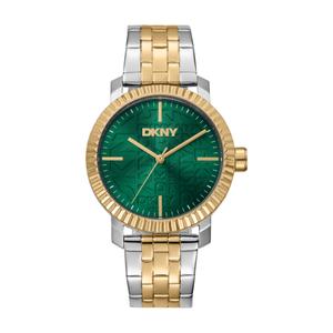 dk1l053m0-055-reloj-para-mujer-dkny-chambers-maxi-silver-grey-yellow-gold-bottle-green-mineral-tu