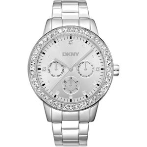 dk1l055m0-035-reloj-para-mujer-dkny-parsons-multi-glitz-silver-grey-silver-grey-mineral-tu