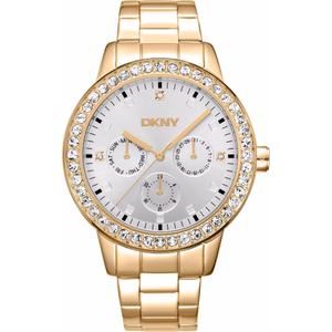 dk1l055m0-055-reloj-para-mujer-dkny-parsons-multi-glitz-yellow-gold-silver-grey-mineral-tu