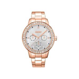 dk1l055m0-065-reloj-para-mujer-dkny-parsons-multi-glitz-oro-rosa-gris-plateado-mineral-tu