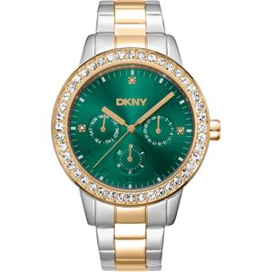 dk1l055m0-075-reloj-para-mujer-dkny-parsons-multi-glitz-silver-grey-yellow-gold-bottle-green-mineral-tu