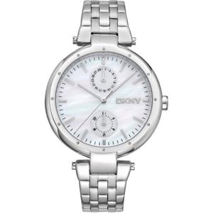 dk1l066m0-045-reloj-para-mujer-dkny-downtown-multi-silver-grey-mother-of-pearl-antique-white-mineral-tu