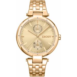 dk1l066m0-065-reloj-para-mujer-dkny-downtown-multi-yellow-gold-champagne-mineral-tu