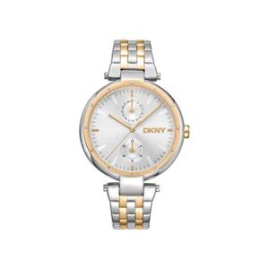 dk1l066m0-085-reloj-para-mujer-dkny-downtown-multi-silver-grey-yellow-gold-silver-grey-mineral-tu