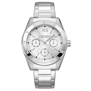 dk1l073m0-015-reloj-para-mujer-dkny-chambers-multi-sport-silver-grey-silver-grey-mineral-tu