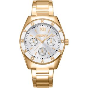 dk1l073m0-025-reloj-para-mujer-dkny-chambers-multi-sport-yellow-gold-silver-grey-mineral-tu
