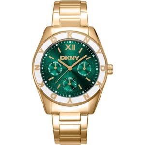 dk1l073m0-035-reloj-para-mujer-dkny-chambers-multi-sport-yellow-gold-bottle-green-mineral-tu
