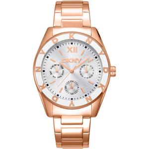 dk1l073m0-045-reloj-para-mujer-dkny-chambers-multi-sport-oro-rosa-gris-plateado-mineral-tu