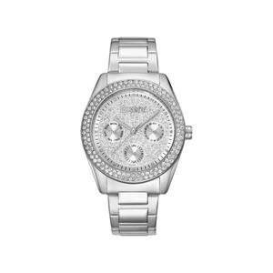 dk1l078m0-015-reloj-para-mujer-dkny-chambers-multi-glitz-silver-grey-glitter-silver-grey-mineral-tu