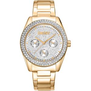 dk1l078m0-025-reloj-para-mujer-dkny-chambers-multi-glitz-yellow-gold-glitter-silver-grey-mineral-tu