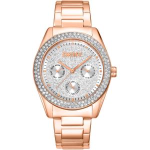dk1l078m0-035-reloj-para-mujer-dkny-chambers-multi-glitz-oro-rosa-plata-brillante-gris-mineral-tu