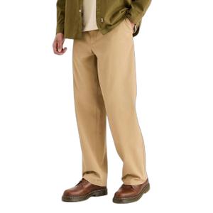0011a-0000-pantalon-chino-dockers-t2-alpha-86-loose-cosecha-de-oro