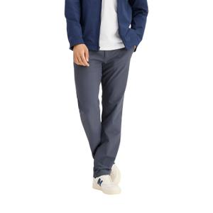 002vw-0001-pantalon-chino-dockers-go-airweave-sombra-azul