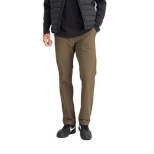 002vw-0002-pantalon-chino-dockers-go-airweave-nutria