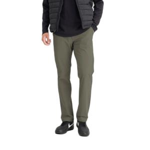 002vw-0004-pantalon-chino-dockers-go-airweave-hoja-de-te