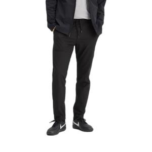 002xo-0000-pantalon-de-chandal-dockers-go-airweave-beautiful-black