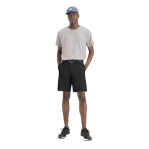 002xp-0001-pantalon-corto-dockers-go-airweave-beautiful-black