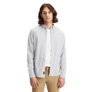 29599-0000-camisa-oxford-dockers-t2-oxford-stretch-oxfor-greys