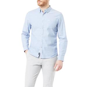 29599-0001-camisa-oxford-dockers-t2-oxford-stretch-oxfor-blues